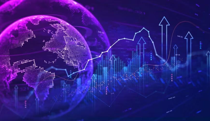 南县软件开发公司实践：开源软件助力政企国产化软件定制高效合规