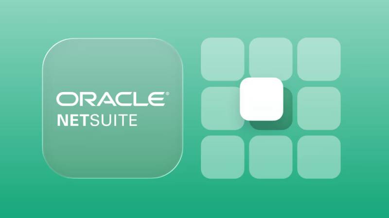 南县软件开发公司