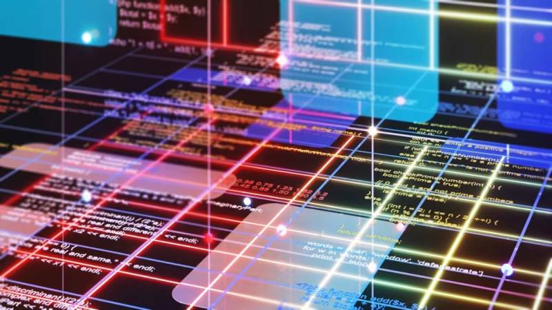 南县工业企业软件定制:拒绝“千企一面”,打造专属数字化竞争力