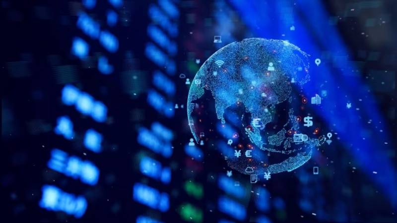 南县SCADA监控系统定制：为何当下亟需引入DevSecOps理念