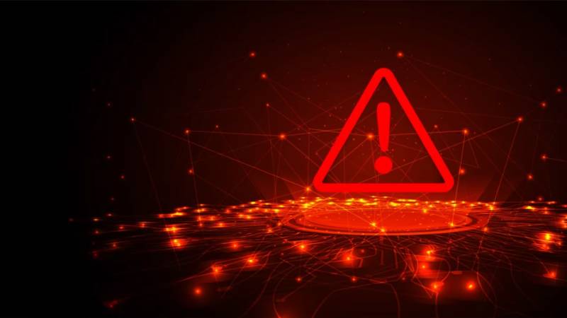 南县软件开发：PHP在国产化软件定制浪潮中的发展趋势探析