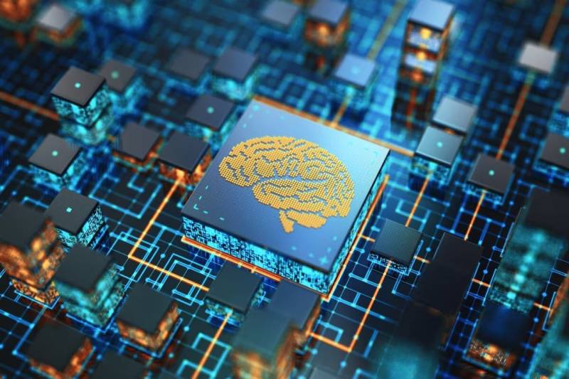 南县中小企业ERP系统:精准规划项目团队规模的秘诀
