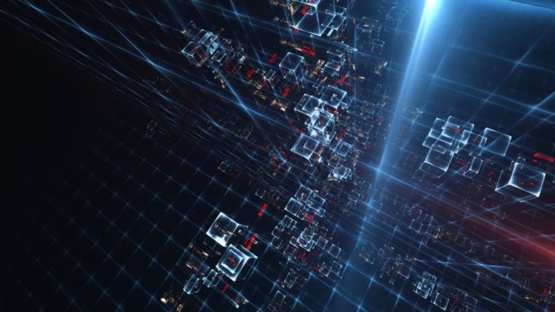 南县制造业MES系统实施:全流程专业落地,让数字化从“规划”到“见效”