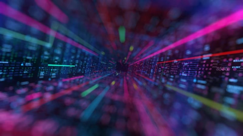 南县国产数据库适配服务:达梦与人大金仓,筑牢企业数字化根基