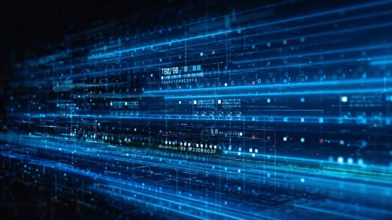 南县生产型企业ERP系统开发:从生产流程到数据闭环的全链路赋能