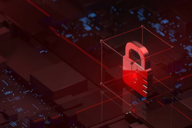 南县企业无云财务团队,财务运营破局实战指南