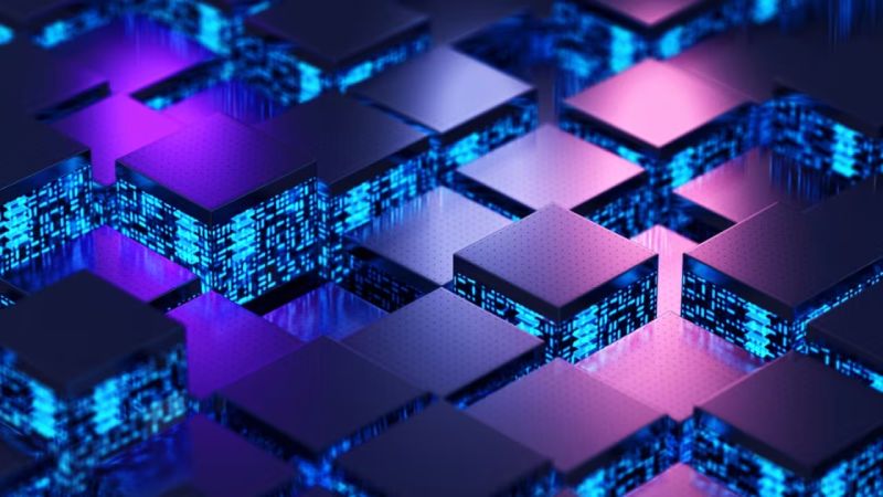 南县MES系统二次开发:AI赋能,以质控与测试驱动系统升级