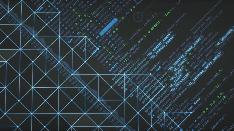 南县制造业MES系统实施:从规划到落地,打通车间数字化的“最后一公里”