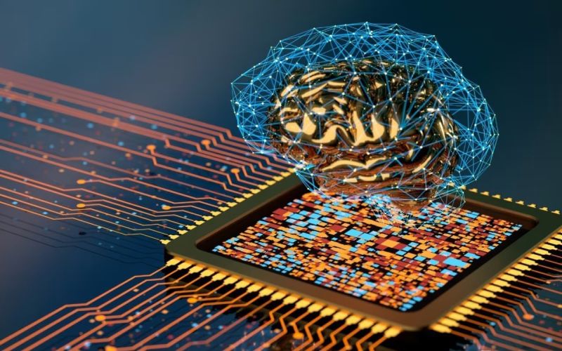 南县工业软件定制开发:赋能产业升级,打造制造业数字竞争力