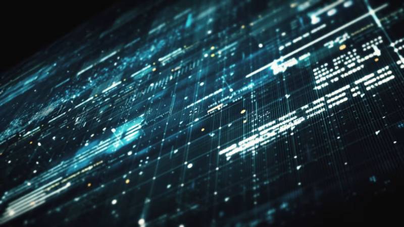 南县软件开发公司揭秘RubyonRails,赋能全球顶尖网络应用的幕后力量
