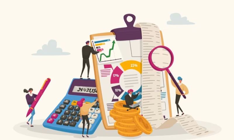 南县工业软件定制:前沿技术在工业场景的落地解析,优势与挑战如何平衡?