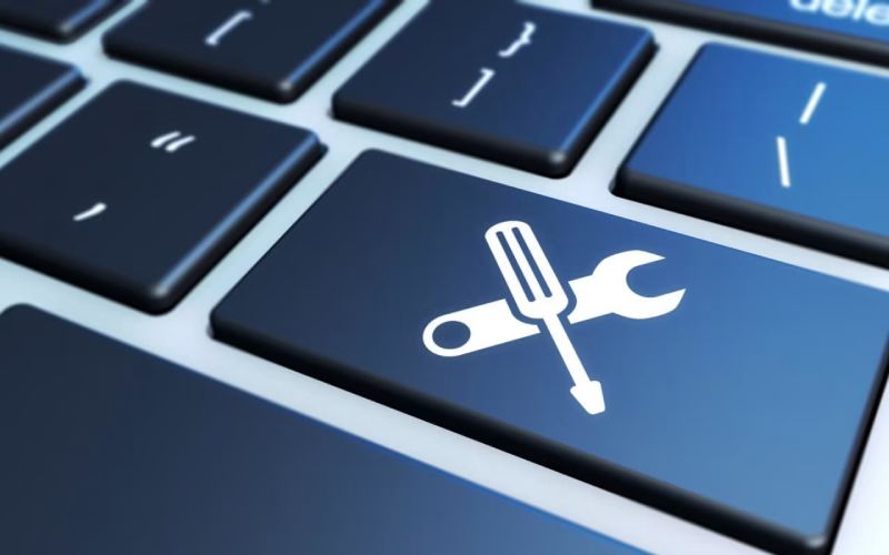 南县软件开发深度剖析PHP与Symfony，赋能Drupal开发新势能