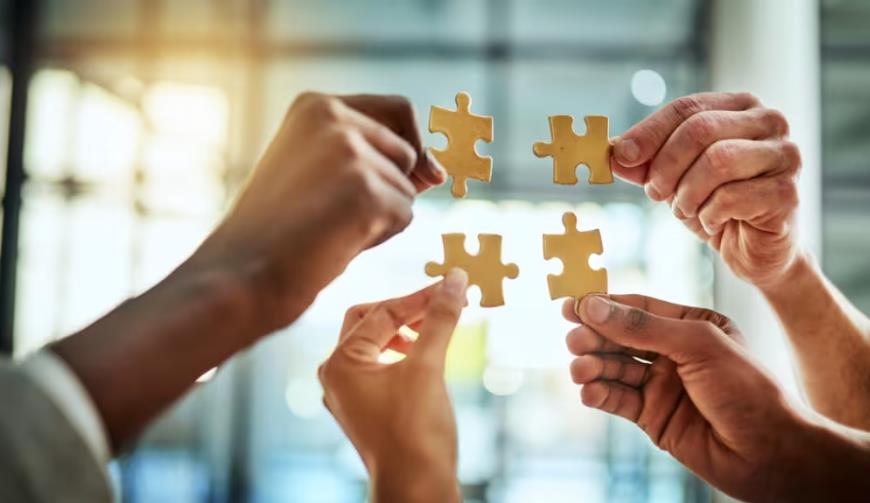 情感驱动商业：南县软件开发公司用AI解锁用户情绪密码