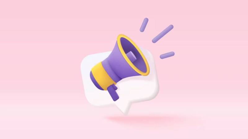 国产化系统适配的核心挑战与破局路径:南县软件开发的技术实践