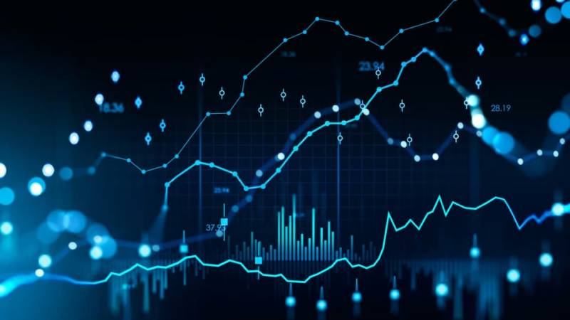 聚焦南县软件开发公司:以专业实力赋能企业数字化转型新动能