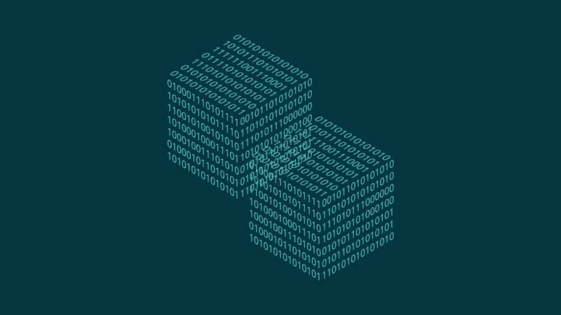 南县工业软件定制：破解制造企业智能化转型的核心密码