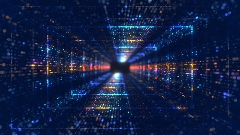 南县软件开发公司领航:京上云科技赋能工业软件定制新征程