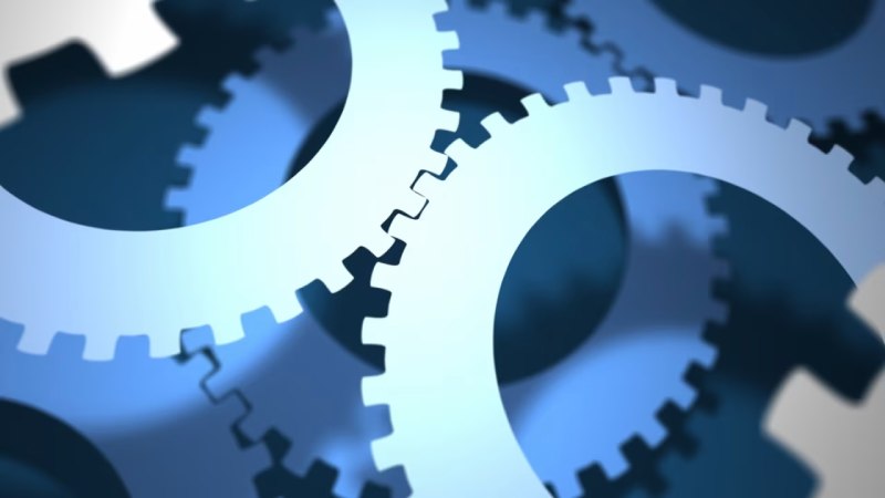 南县软件开发新势力:京上云科技以MES系统开发重塑工业智造格局