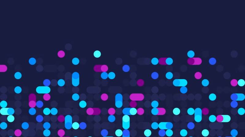 南县国产化适配:突破技术壁垒,筑牢信创根基