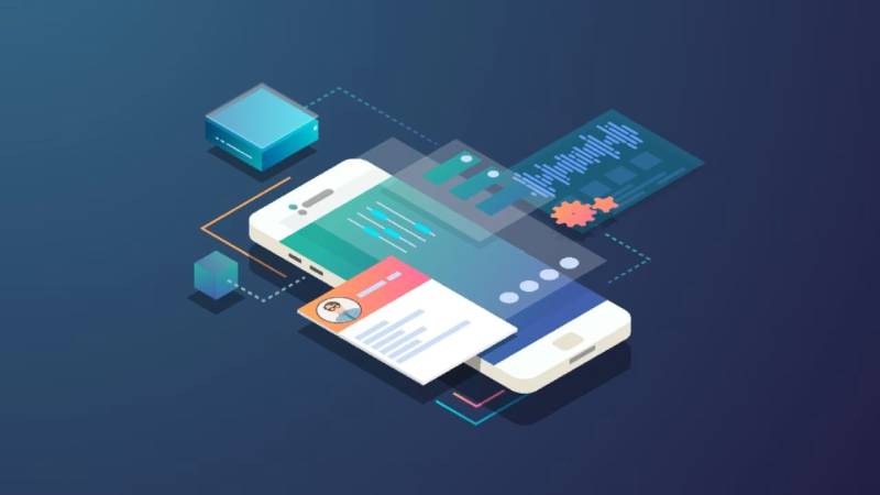 PDM系统信创兼容，南县软件开发公司赋能产品数据全生命周期管理
