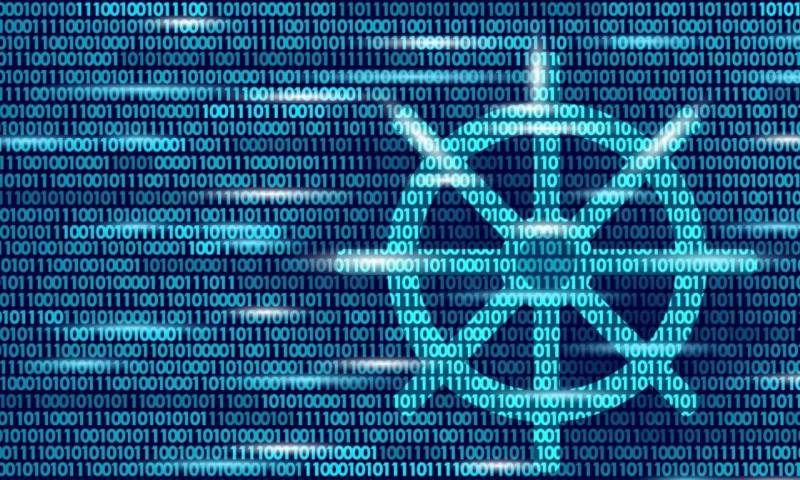 信创适配破局：南县软件开发公司赋能MES系统国产化转型实战路径