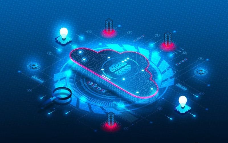信创产业担当：南县软件开发公司助力西南区域信创国产化加速