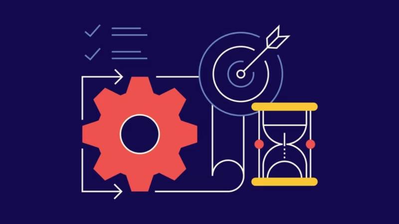 数字创造者:深入了解领先的南县软件开发公司