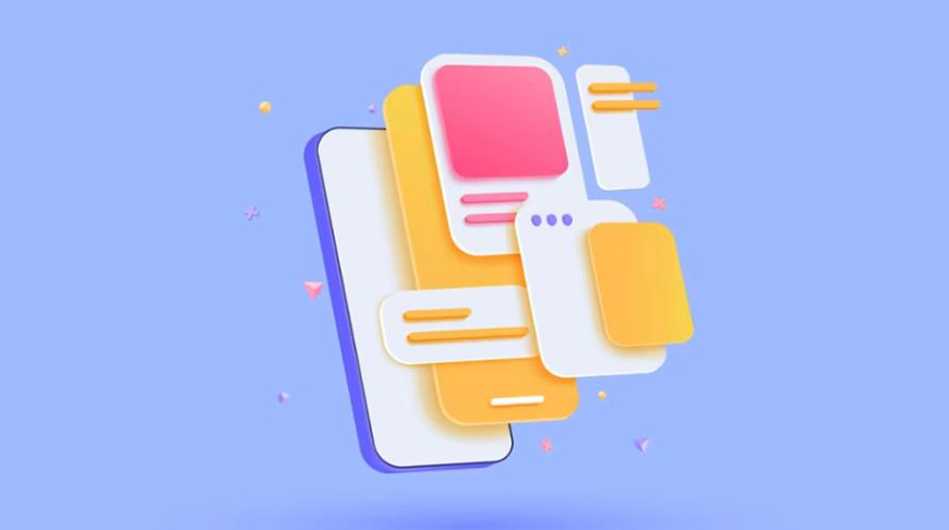 编程先锋:发现最具影响力的南县软件开发公司