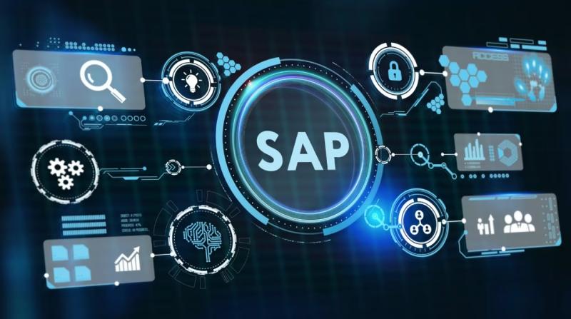 AI-Driven DevOps:南县软件开发公司自动化部署与运维中枢