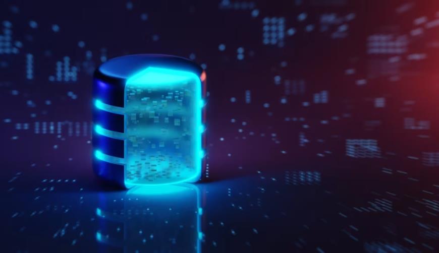 零缺陷交付指南:南县软件开发公司的质量控制体系拆解