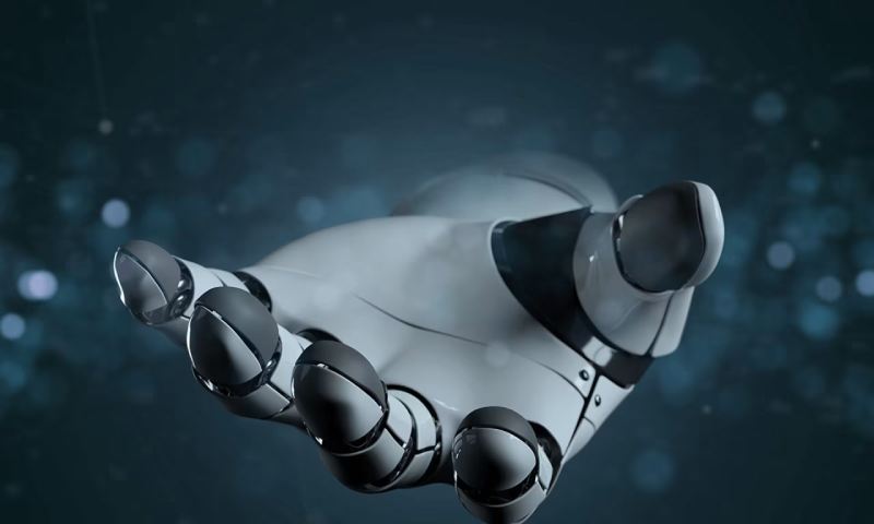 ERP系统信创改造:南县企业数字化转型的核心引擎